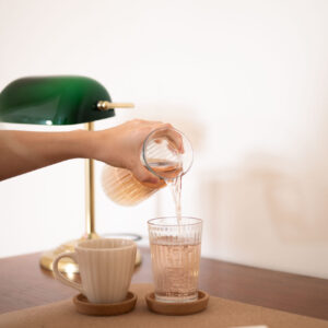 Flexi Stunde 5er Block