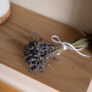 Flexi Stunde 20er Block